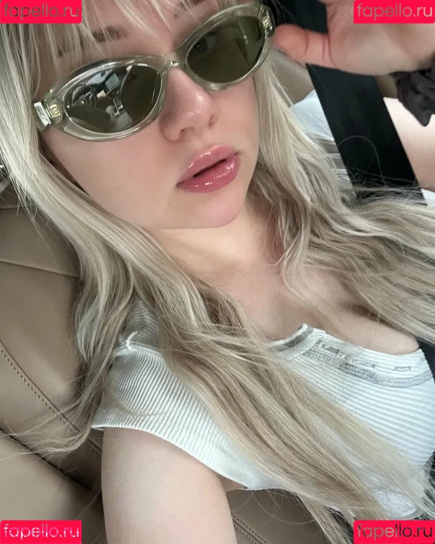 Sagemommy Onlyfans Photo Gallery 