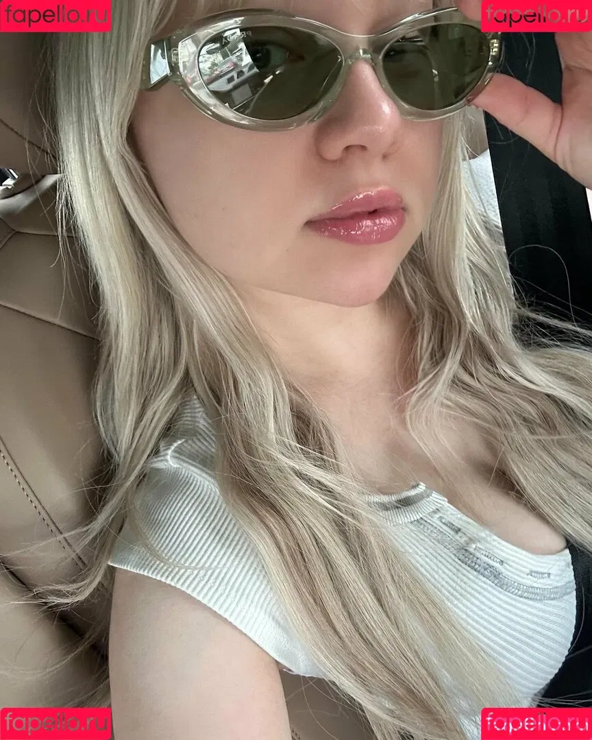 Sagemommy Onlyfans Photo Gallery 