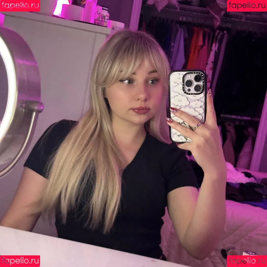 Sagemommy Onlyfans Photo Gallery 