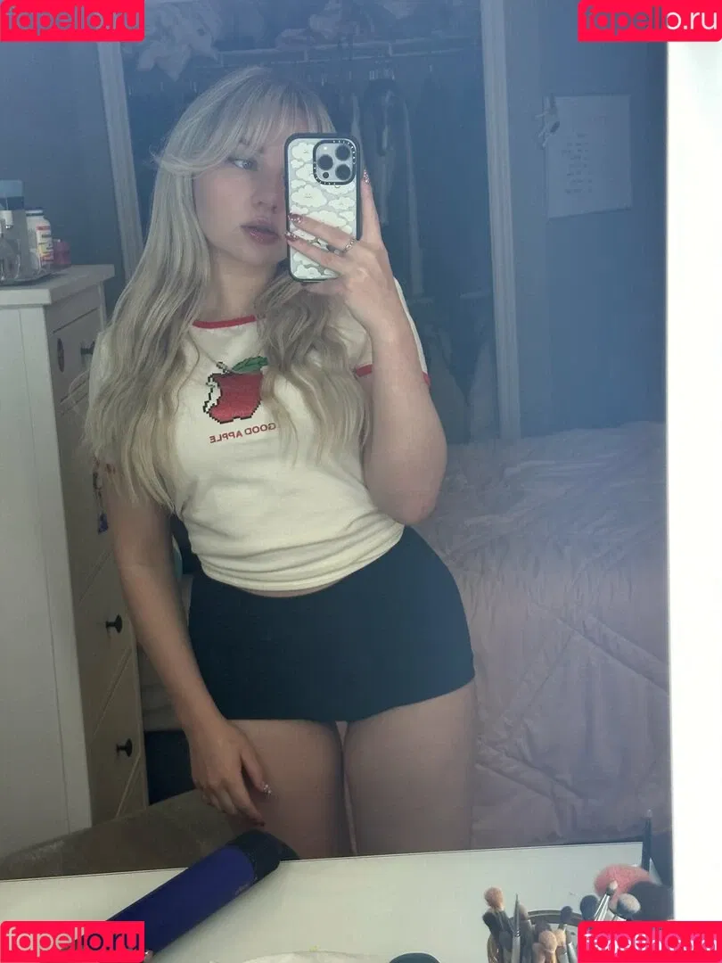 Sagemommy Onlyfans Photo Gallery 