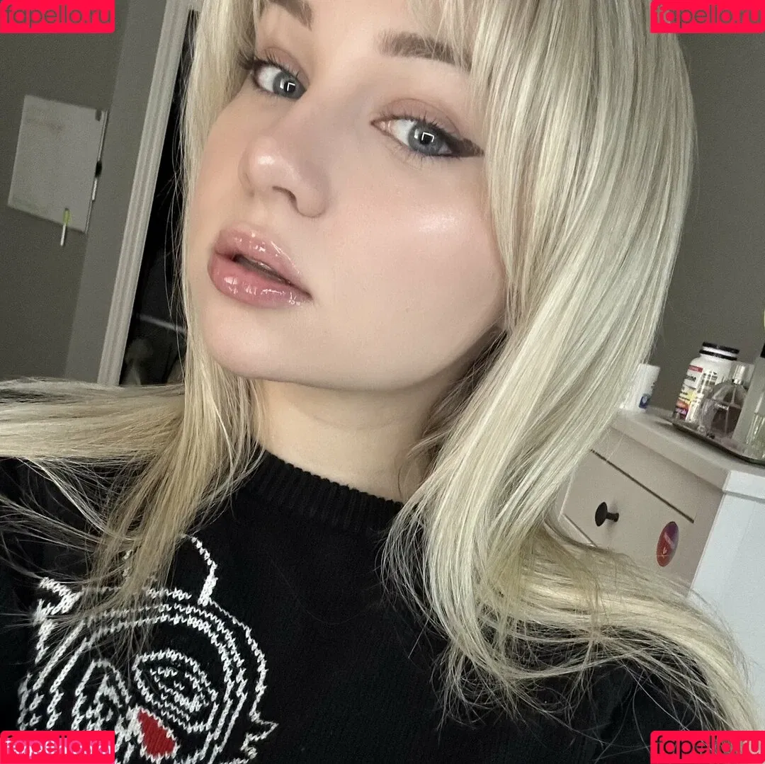 Sagemommy Onlyfans Photo Gallery 