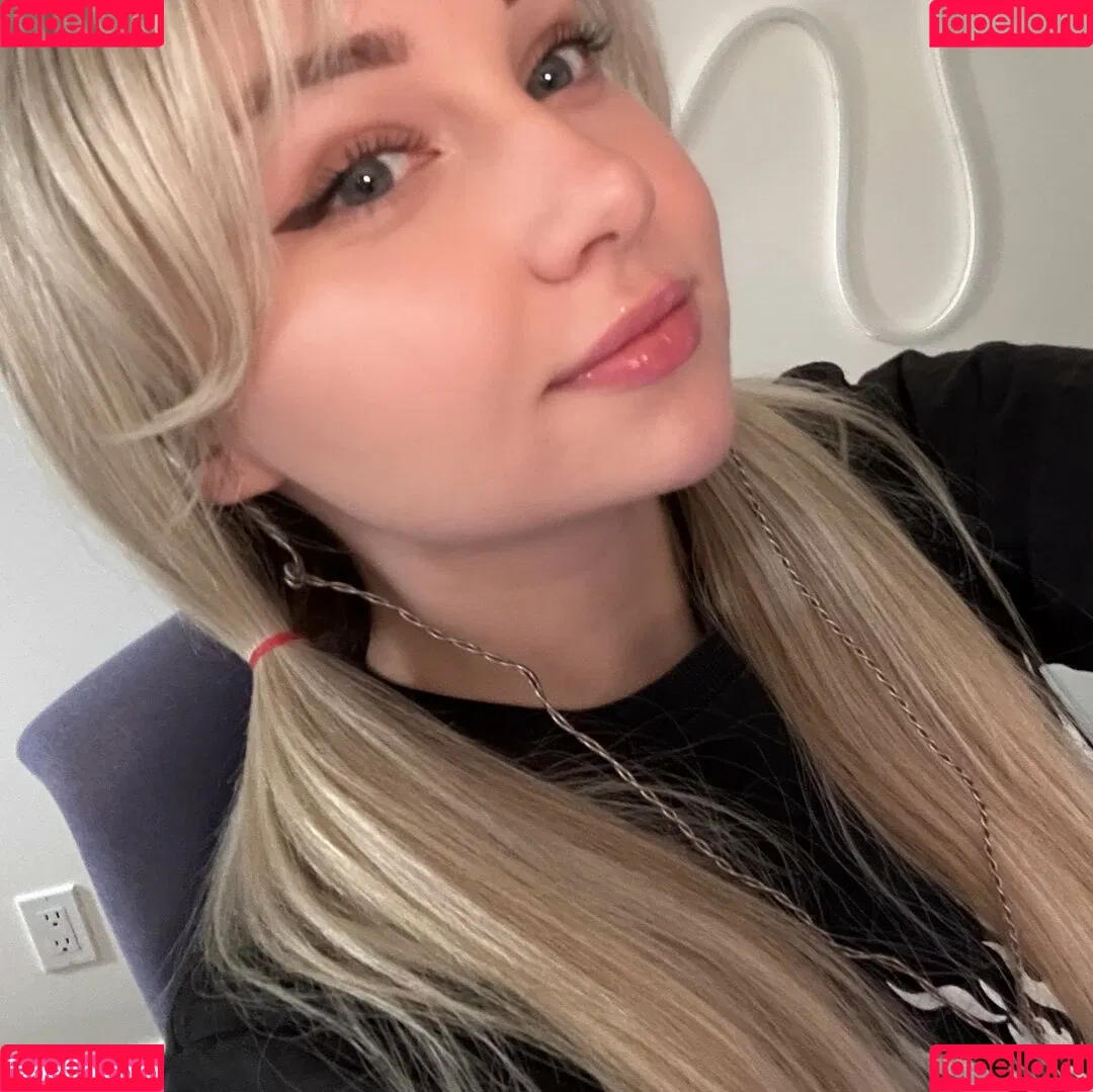 Sagemommy Onlyfans Photo Gallery 