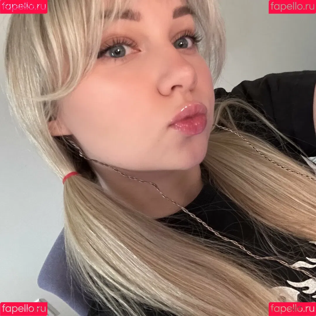 Sagemommy Onlyfans Photo Gallery 