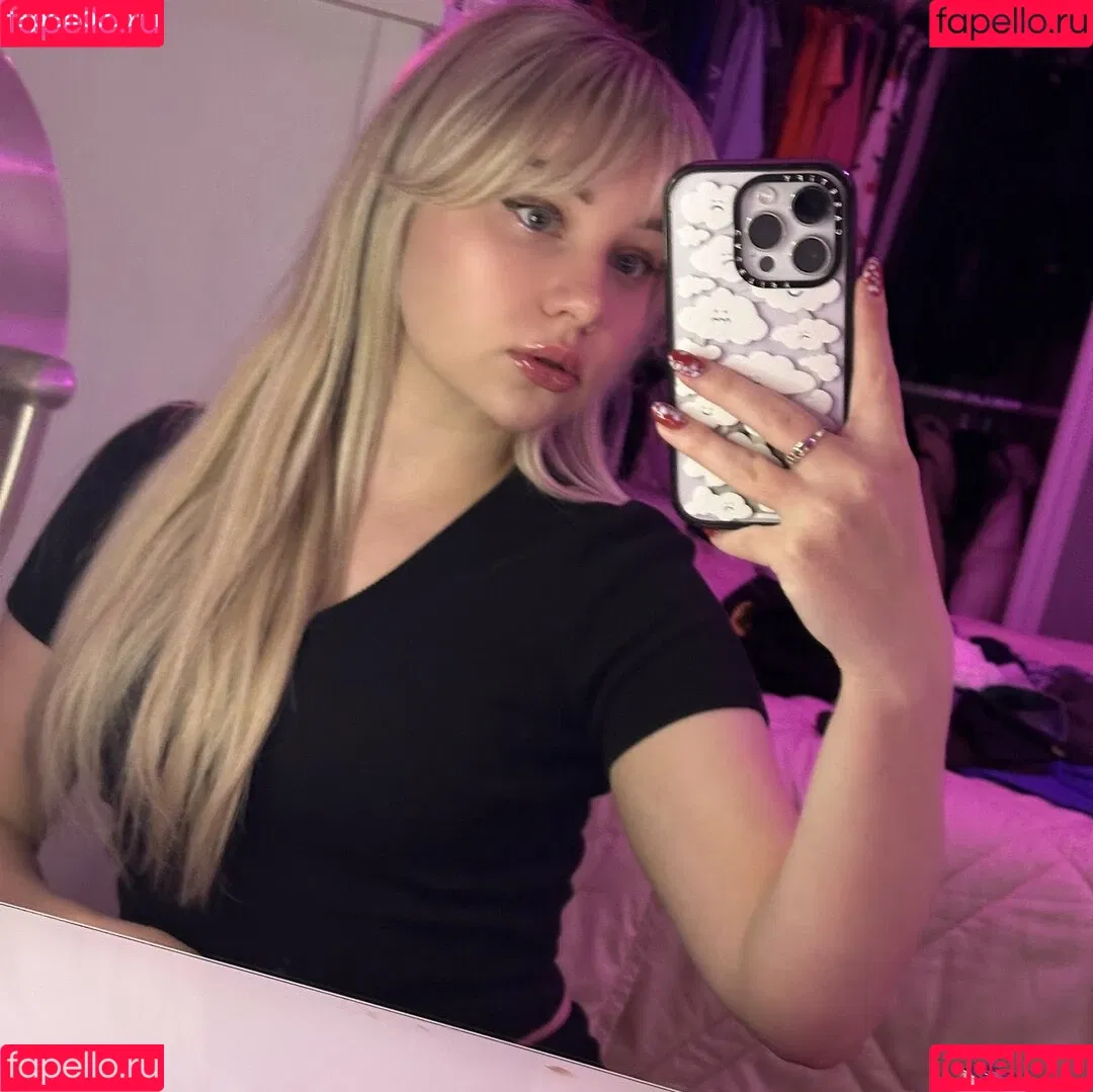 Sagemommy Onlyfans Photo Gallery 