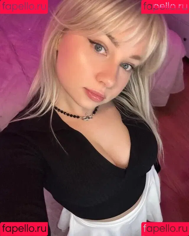 Sagemommy Onlyfans Photo Gallery 