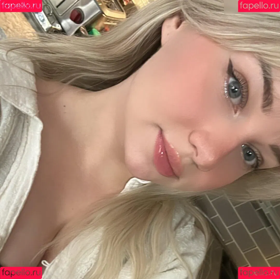 Sagemommy Onlyfans Photo Gallery 