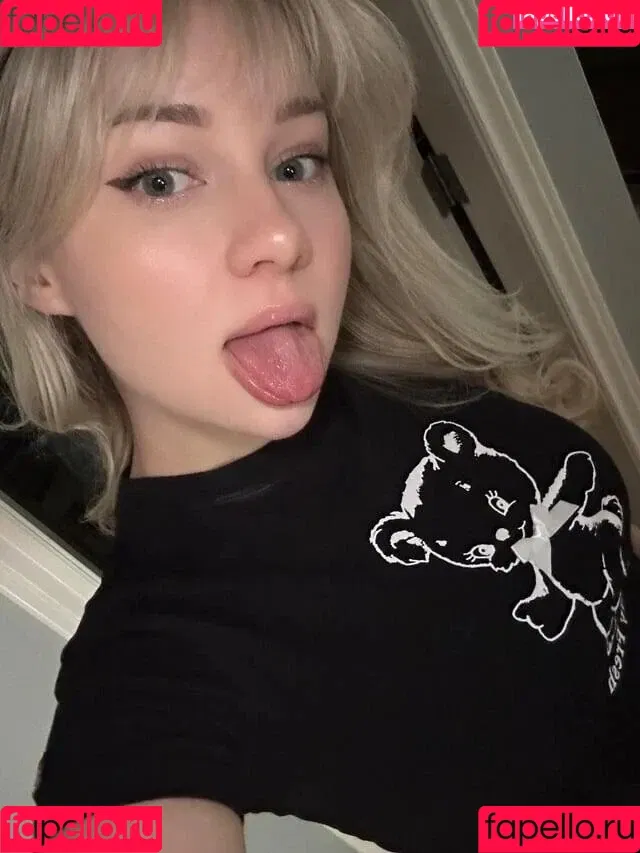 Sagemommy Onlyfans Photo Gallery 