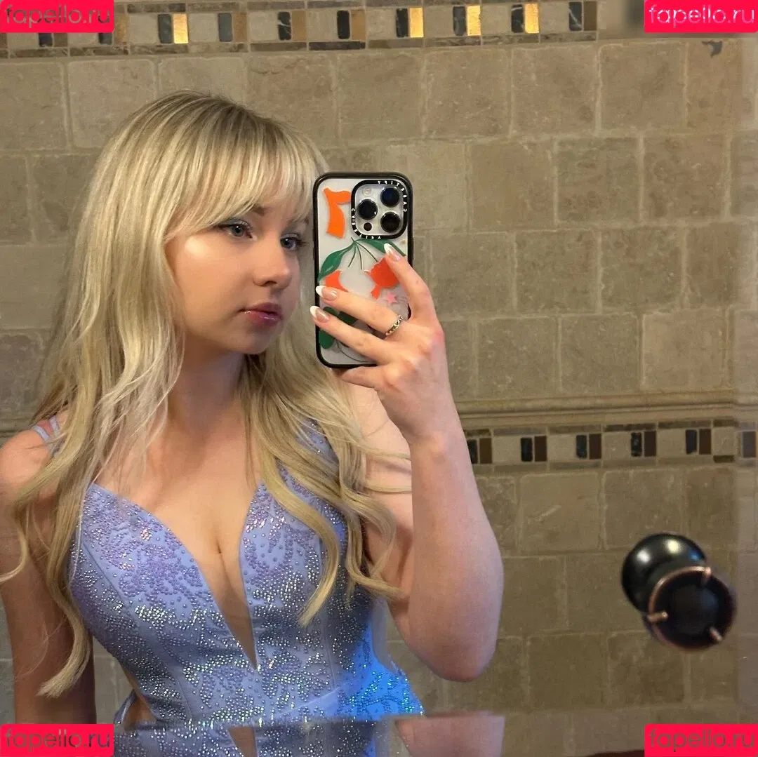 Sagemommy Onlyfans Photo Gallery 