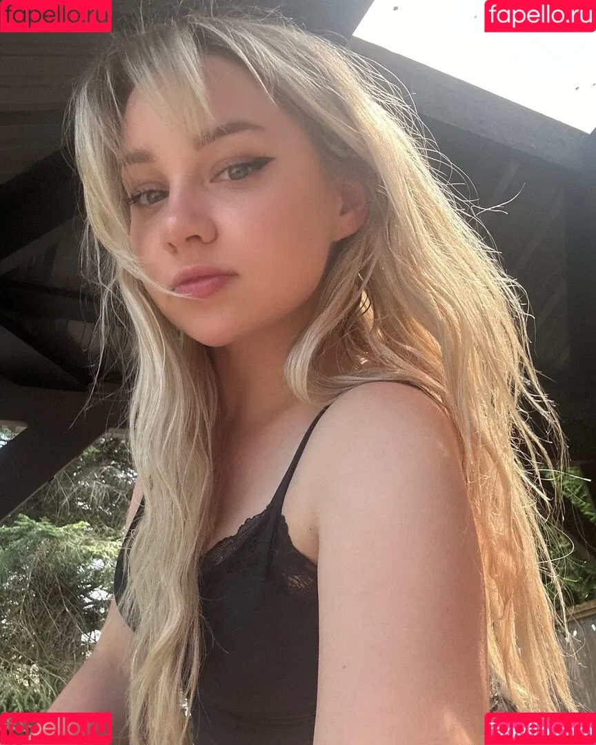Sagemommy Onlyfans Photo Gallery 