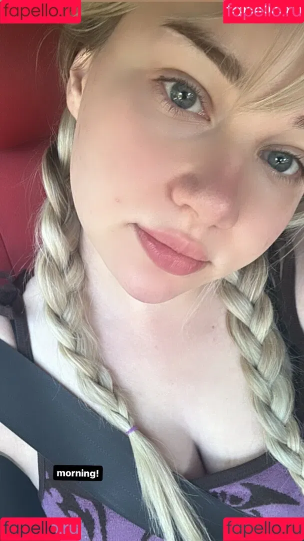 Sagemommy Onlyfans Photo Gallery 