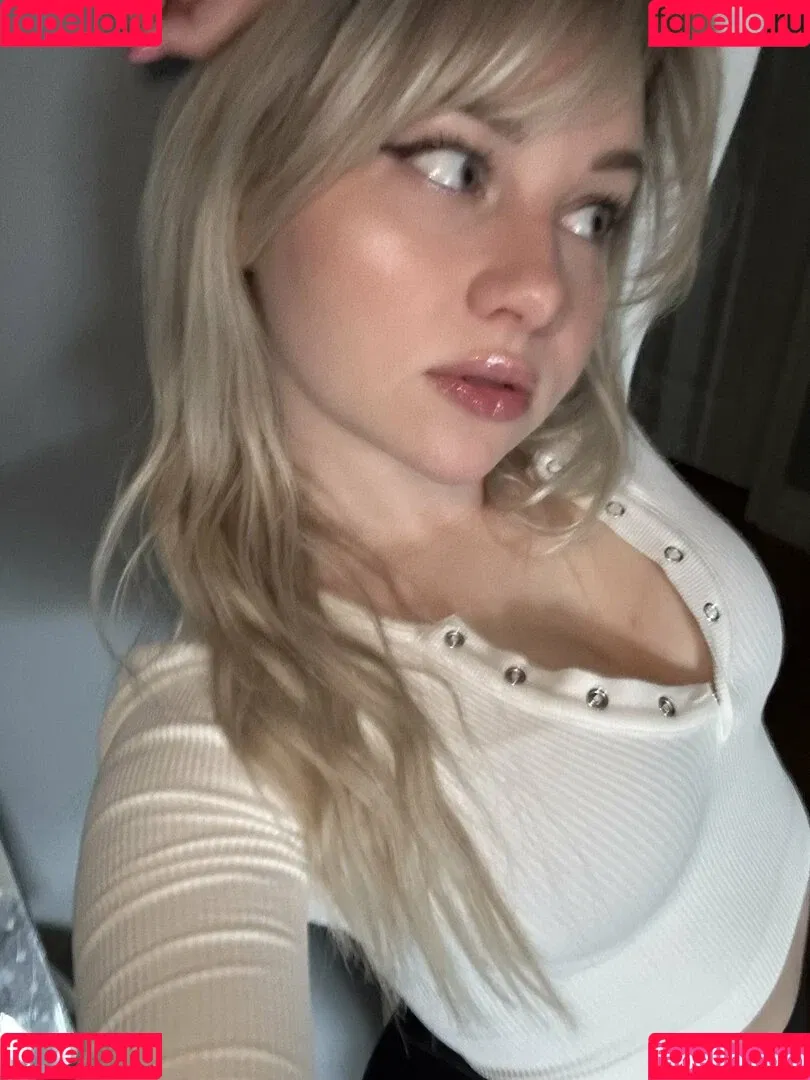 Sagemommy Onlyfans Photo Gallery 