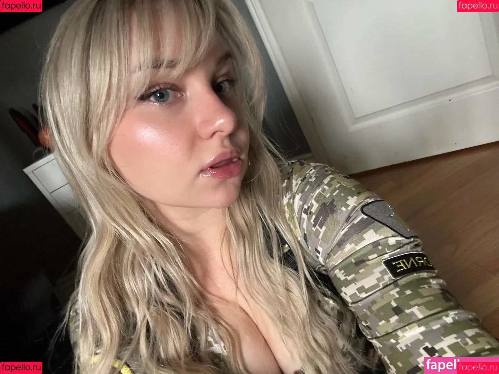 Sagemommy Onlyfans Photo Gallery 