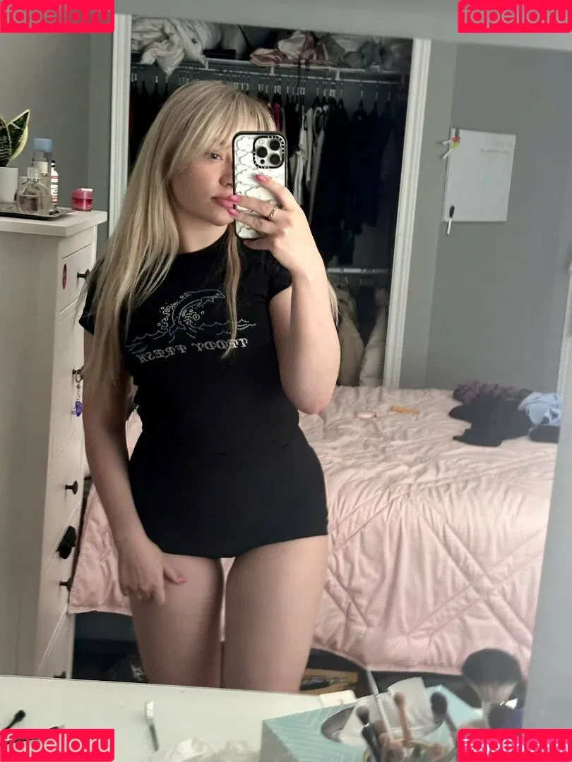 Sagemommy Onlyfans Photo Gallery 