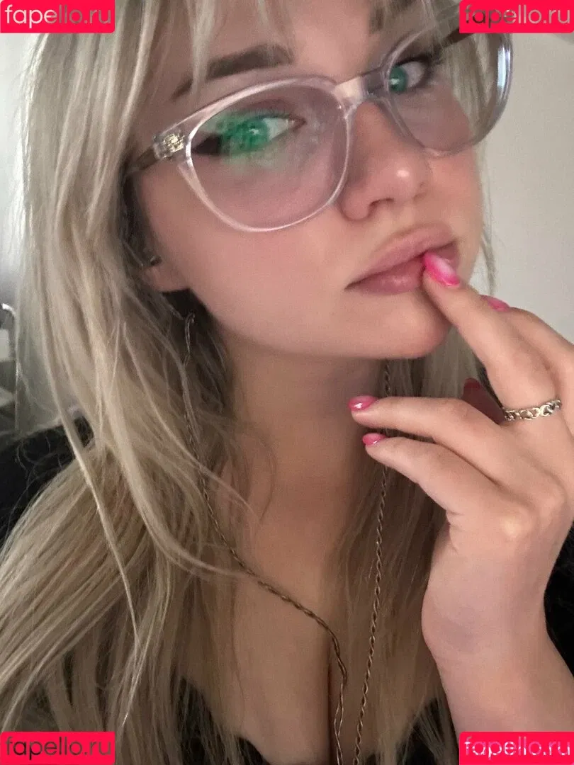 Sagemommy Onlyfans Photo Gallery 