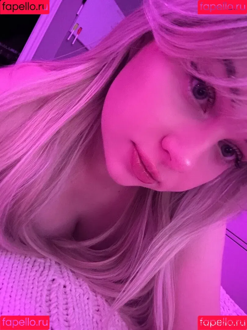 Sagemommy Onlyfans Photo Gallery 