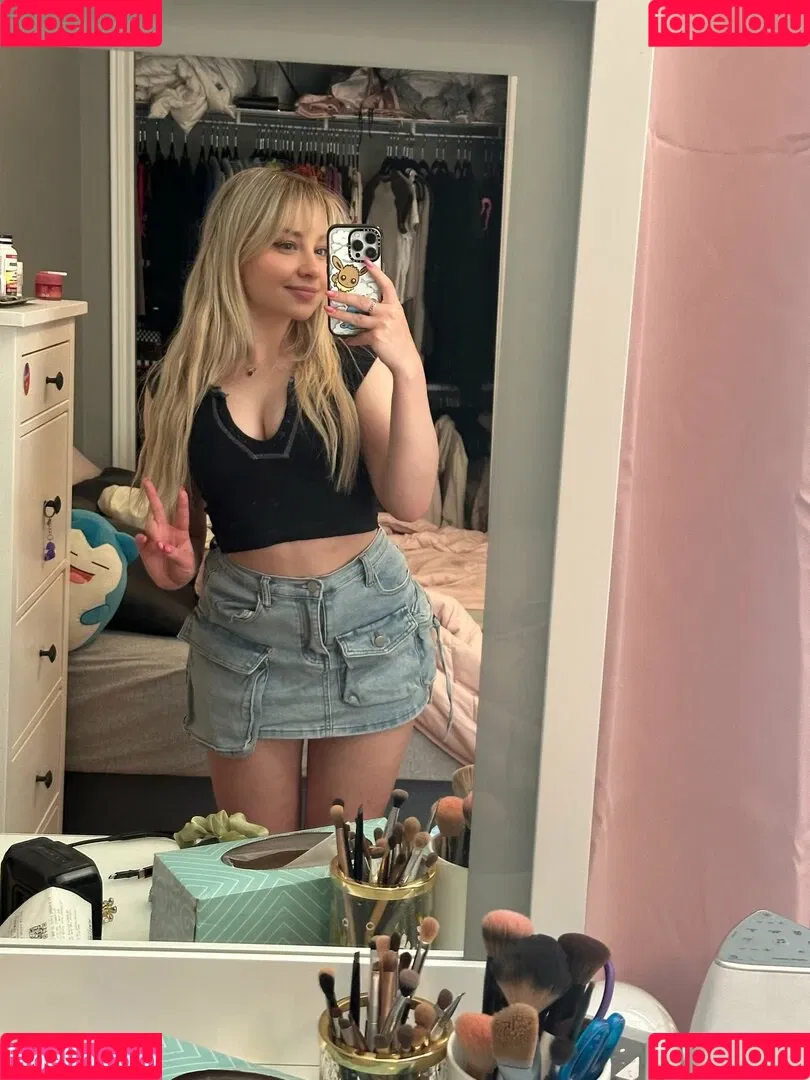 Sagemommy Onlyfans Photo Gallery 