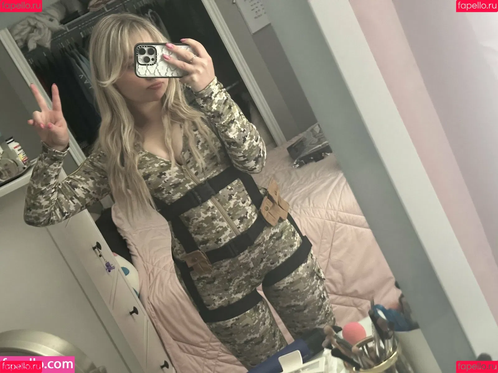 Sagemommy Onlyfans Photo Gallery 