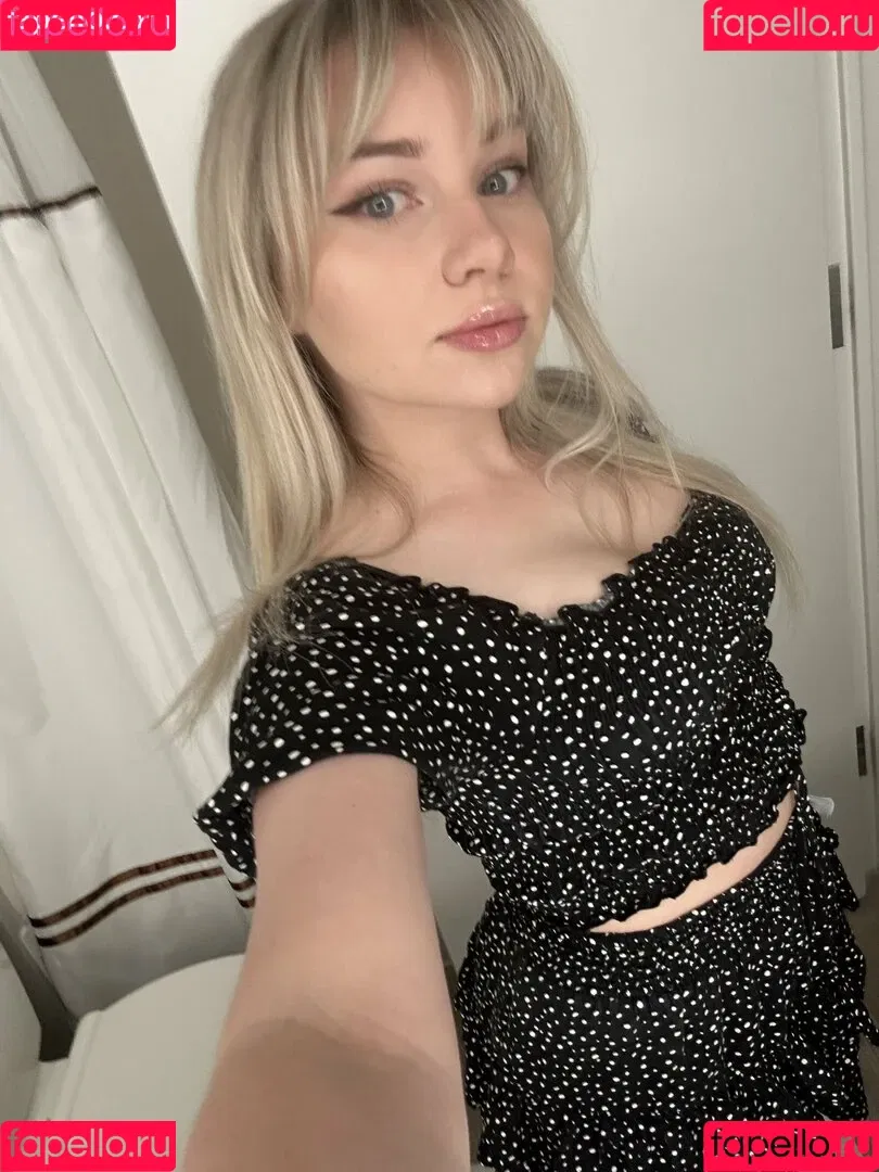 Sagemommy Onlyfans Photo Gallery 