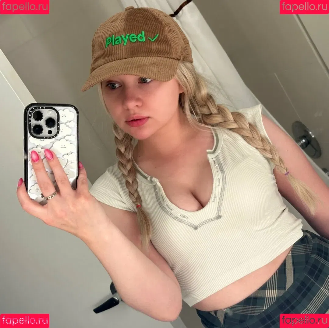 Sagemommy Onlyfans Photo Gallery 