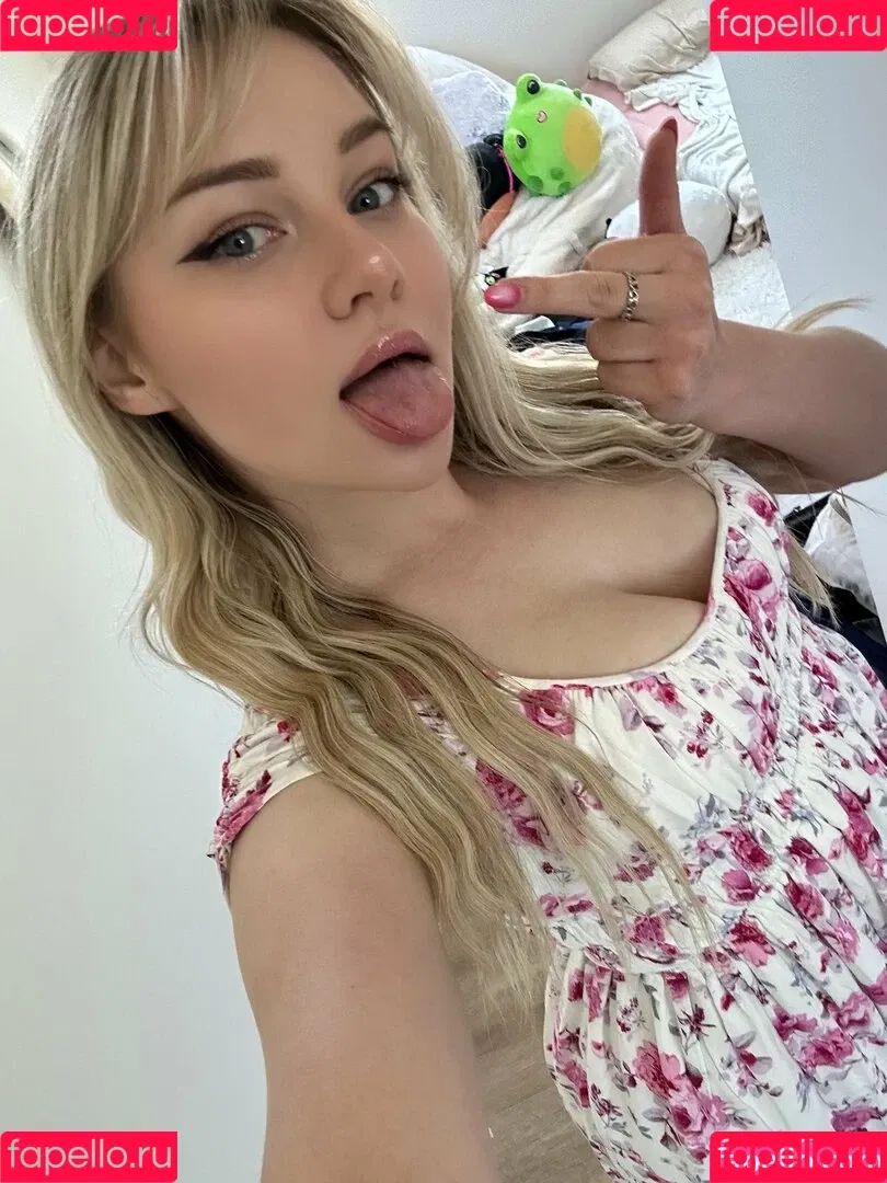 Sagemommy Onlyfans Photo Gallery 