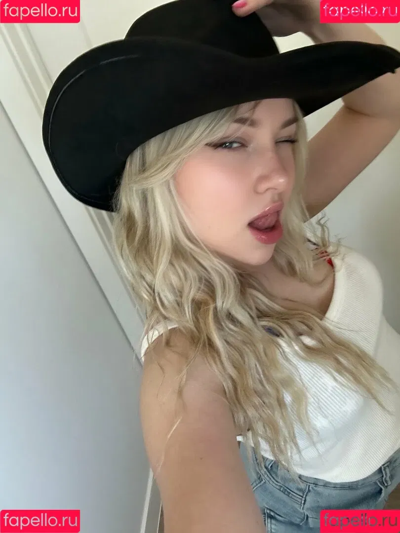 Sagemommy Onlyfans Photo Gallery 