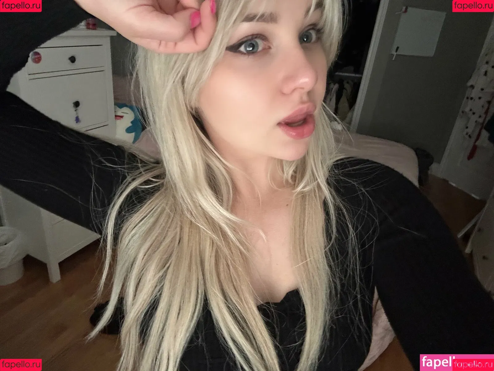Sagemommy Onlyfans Photo Gallery 