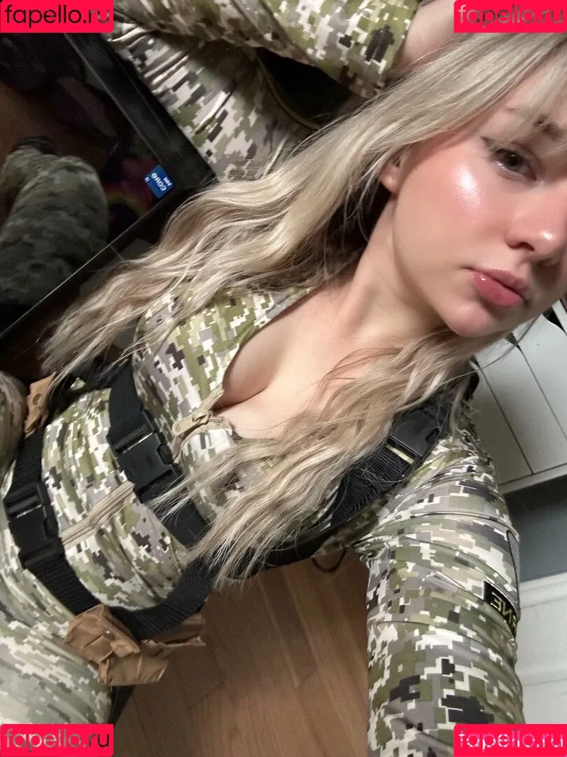 Sagemommy Onlyfans Photo Gallery 