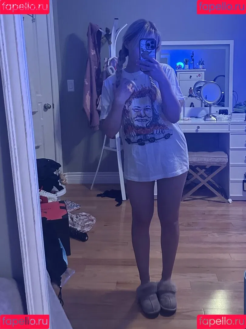 Sagemommy Onlyfans Photo Gallery 