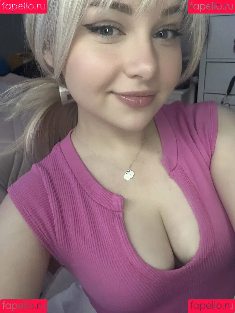 Sagemommy Onlyfans Photo Gallery 