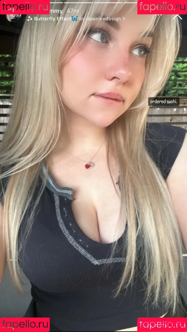 Sagemommy Onlyfans Photo Gallery 