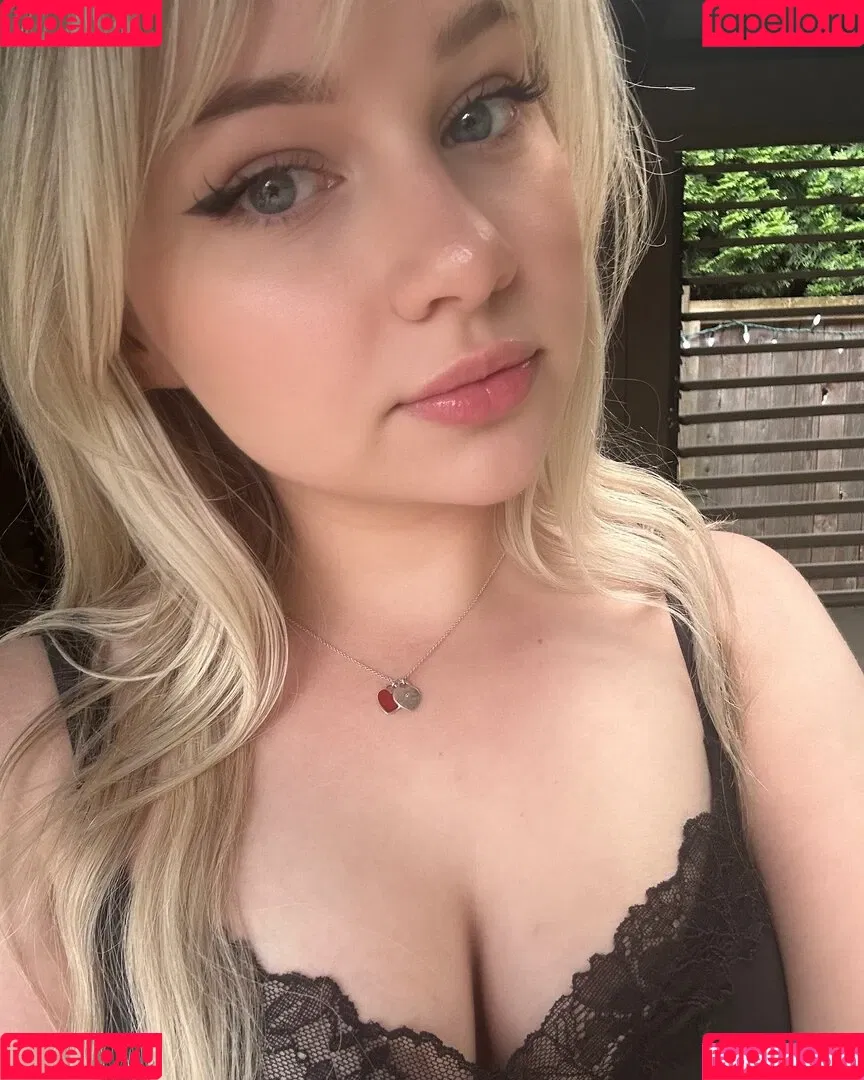 Sagemommy Onlyfans Photo Gallery 