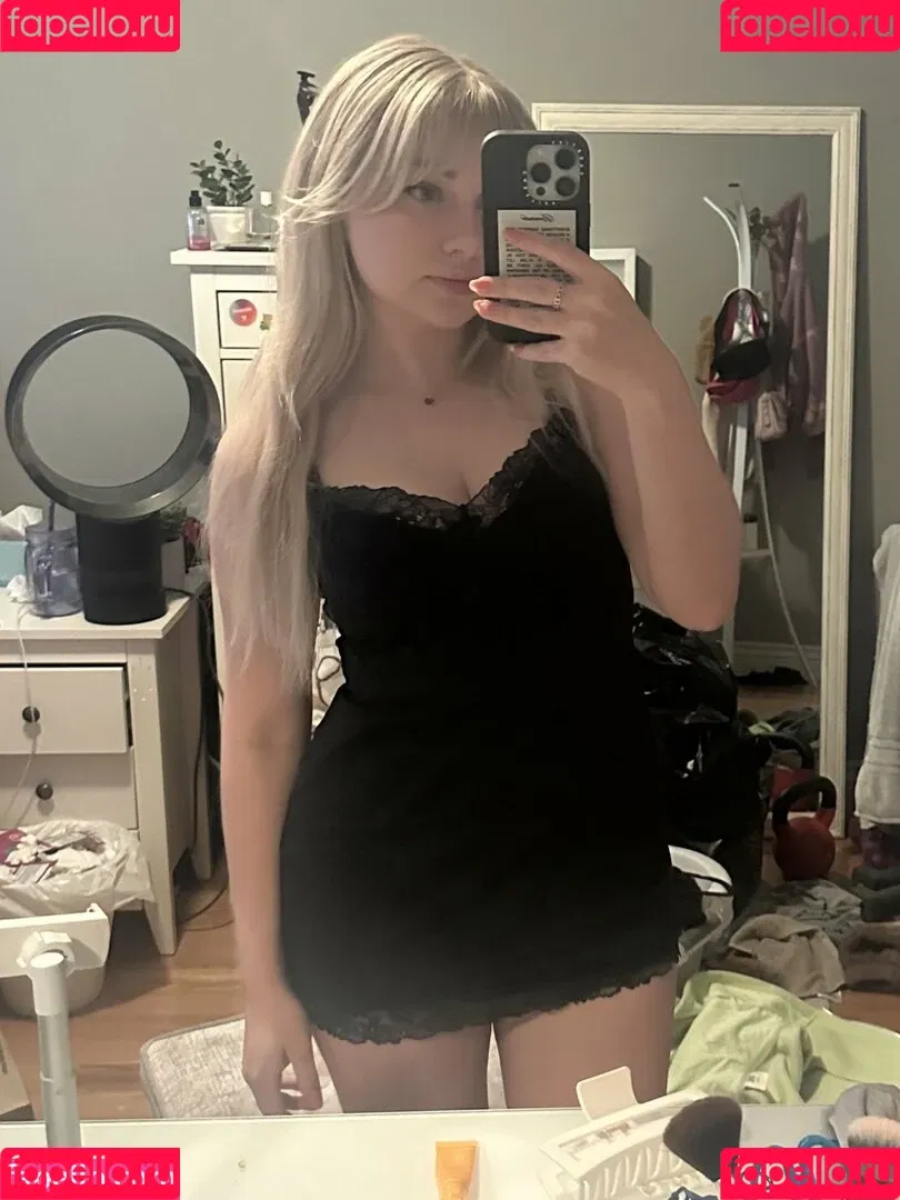 Sagemommy Onlyfans Photo Gallery 