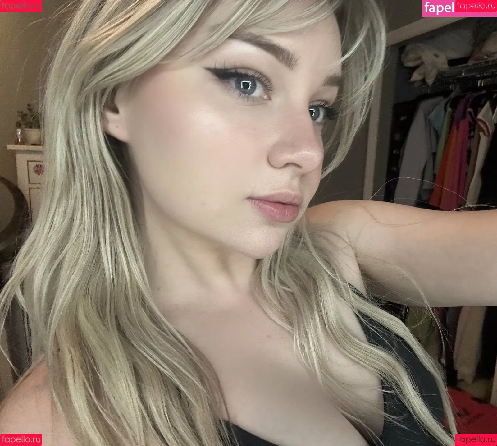 Sagemommy Onlyfans Photo Gallery 