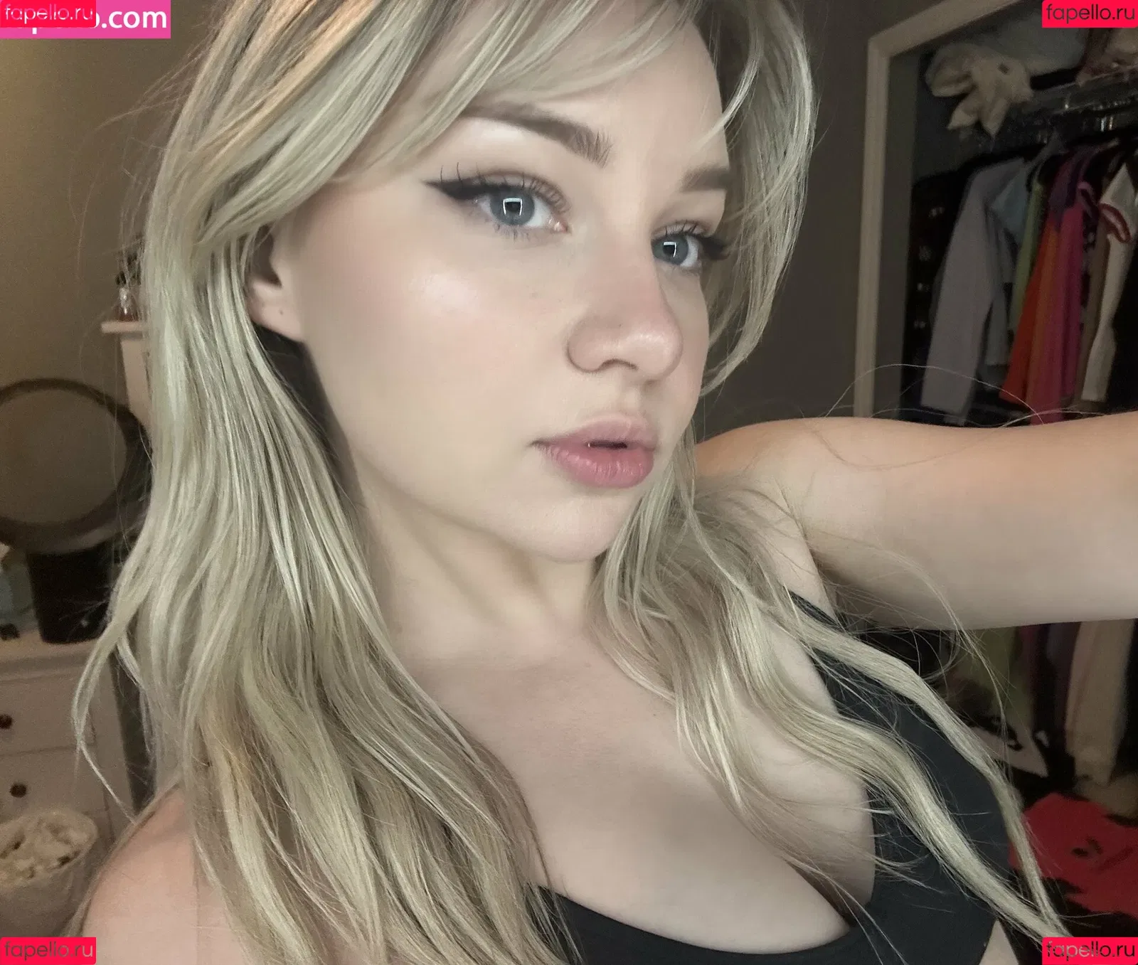 Sagemommy Onlyfans Photo Gallery 