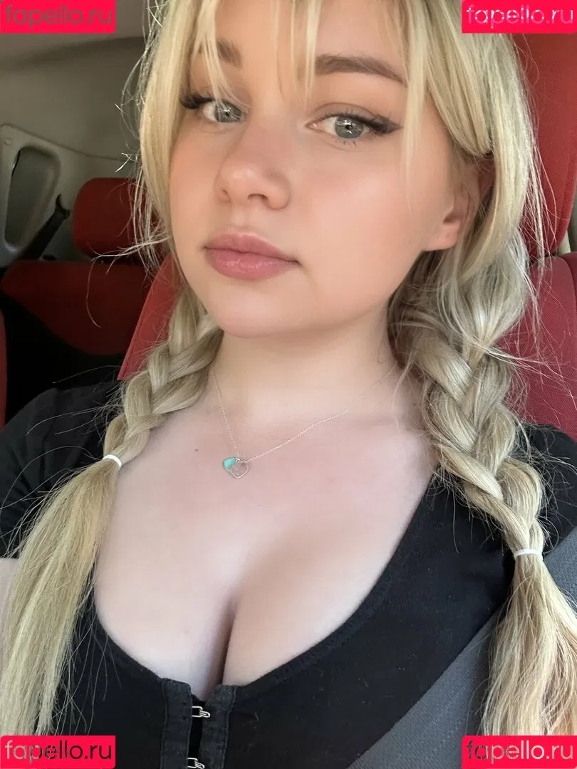 Sagemommy Onlyfans Photo Gallery 
