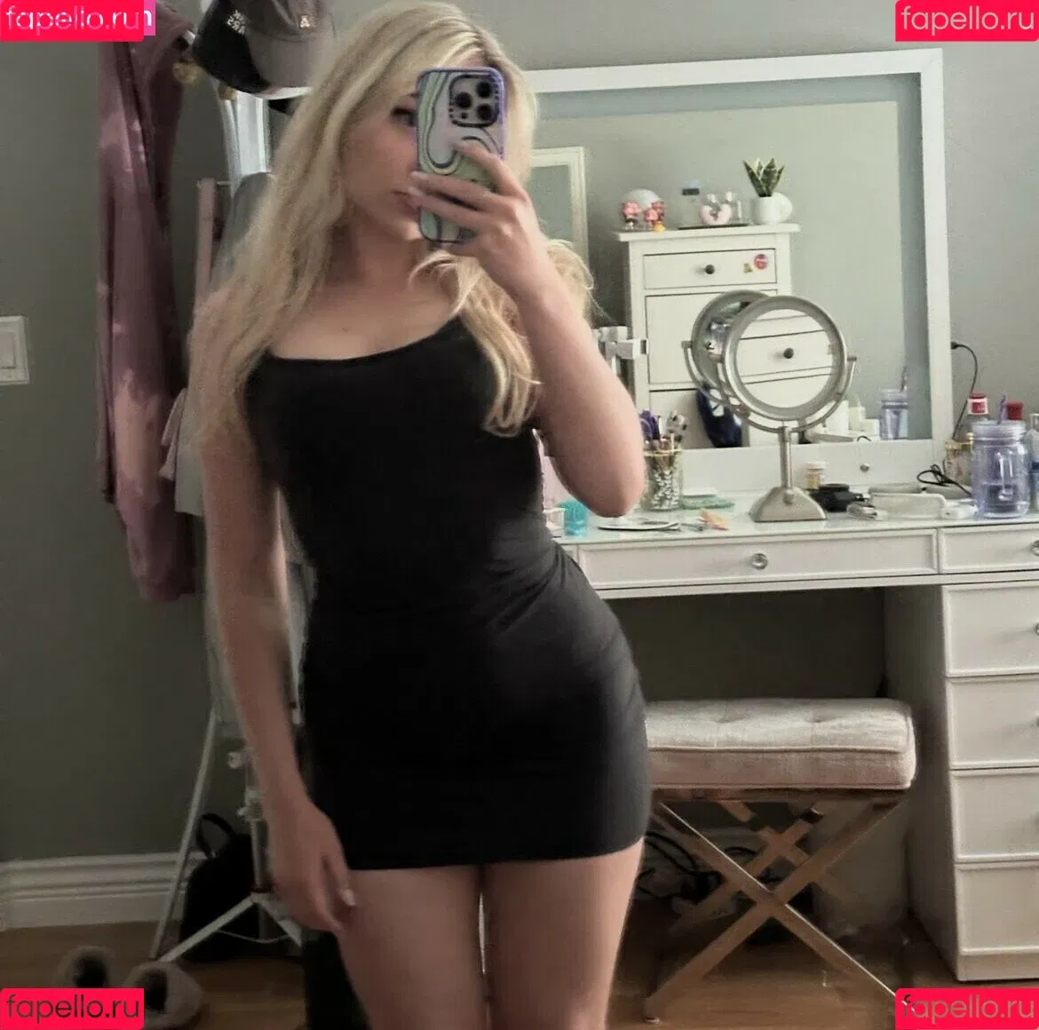 Sagemommy Onlyfans Photo Gallery 