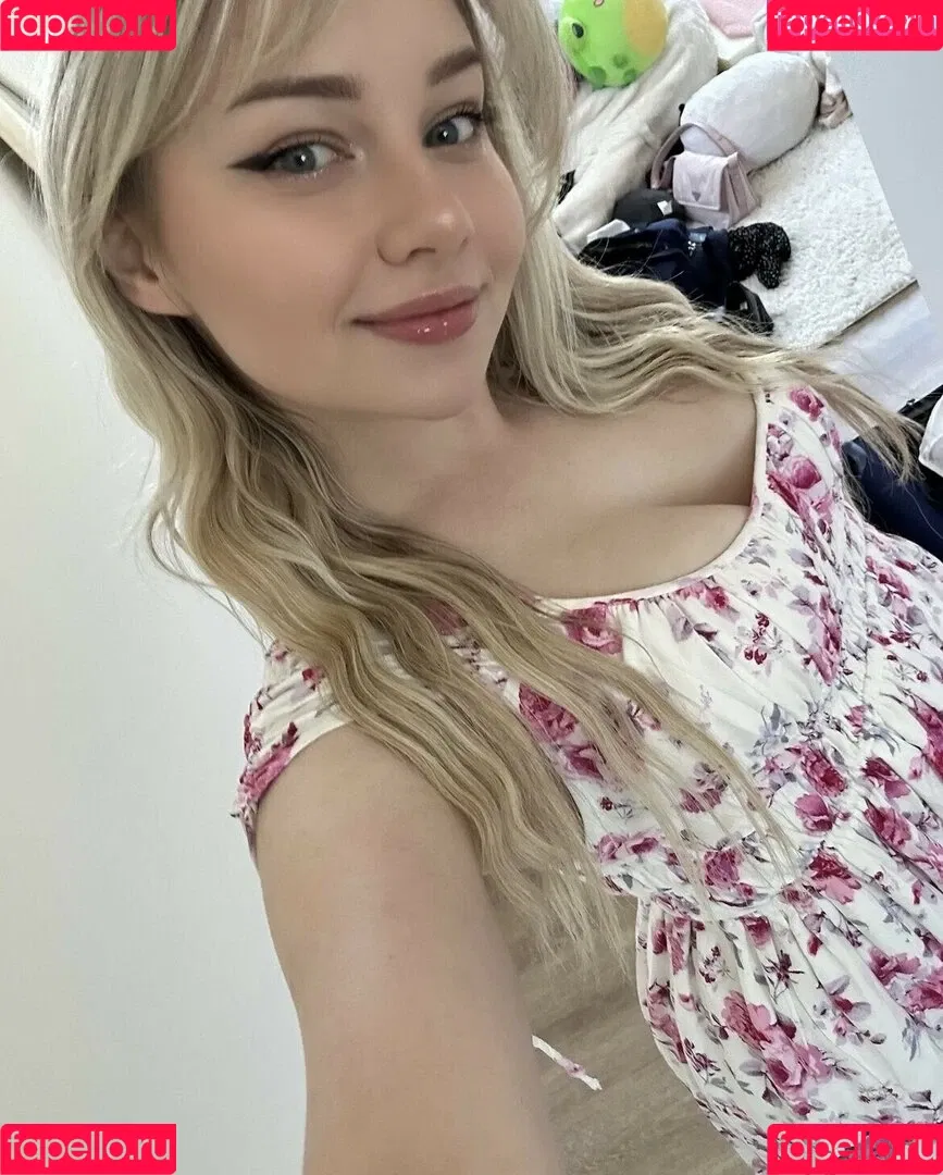 Sagemommy Onlyfans Photo Gallery 