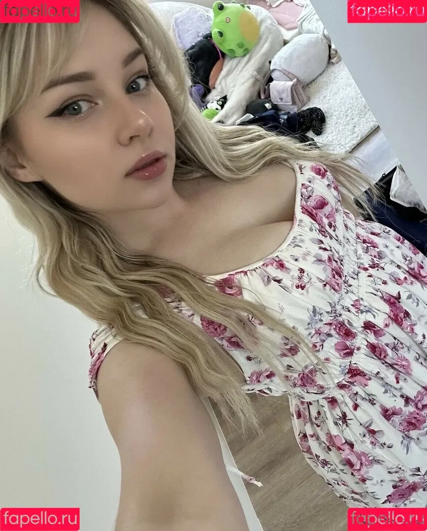 Sagemommy Onlyfans Photo Gallery 