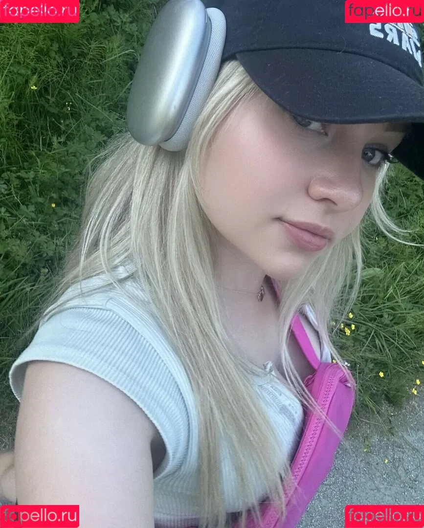 Sagemommy Onlyfans Photo Gallery 