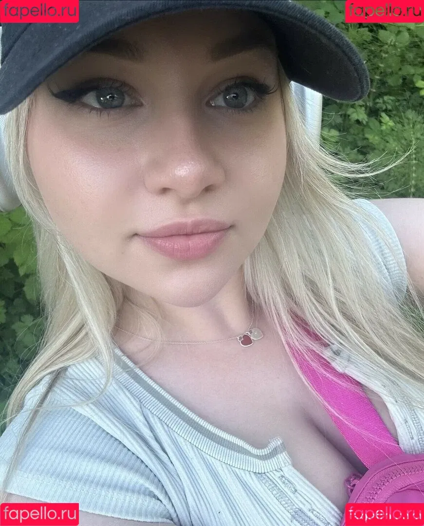 Sagemommy Onlyfans Photo Gallery 