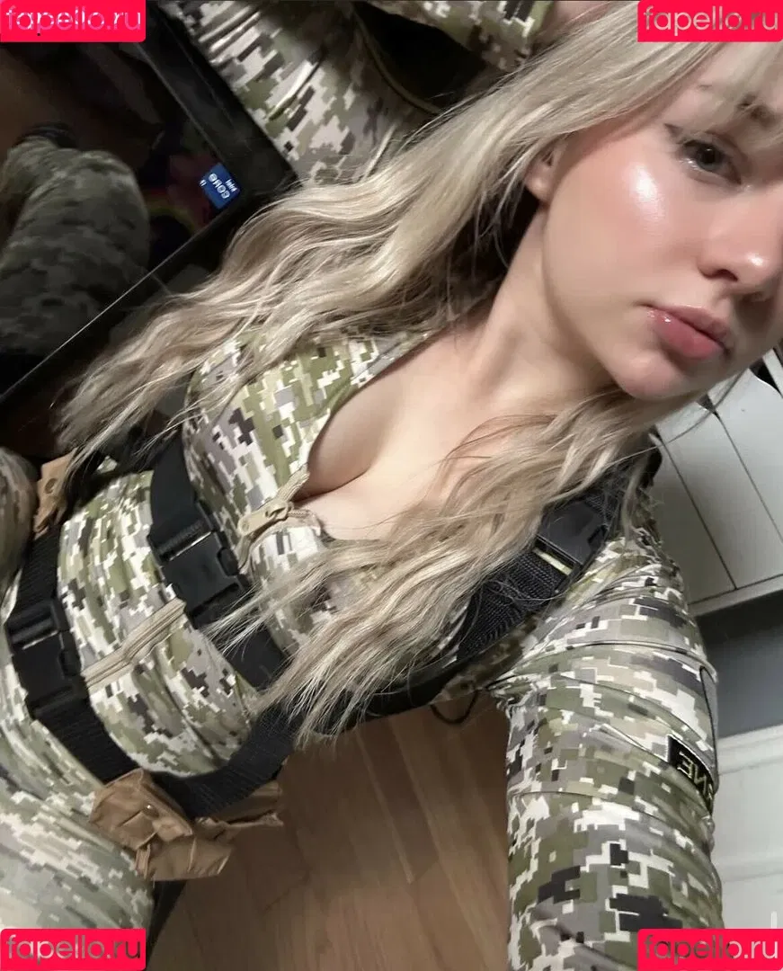 Sagemommy Onlyfans Photo Gallery 