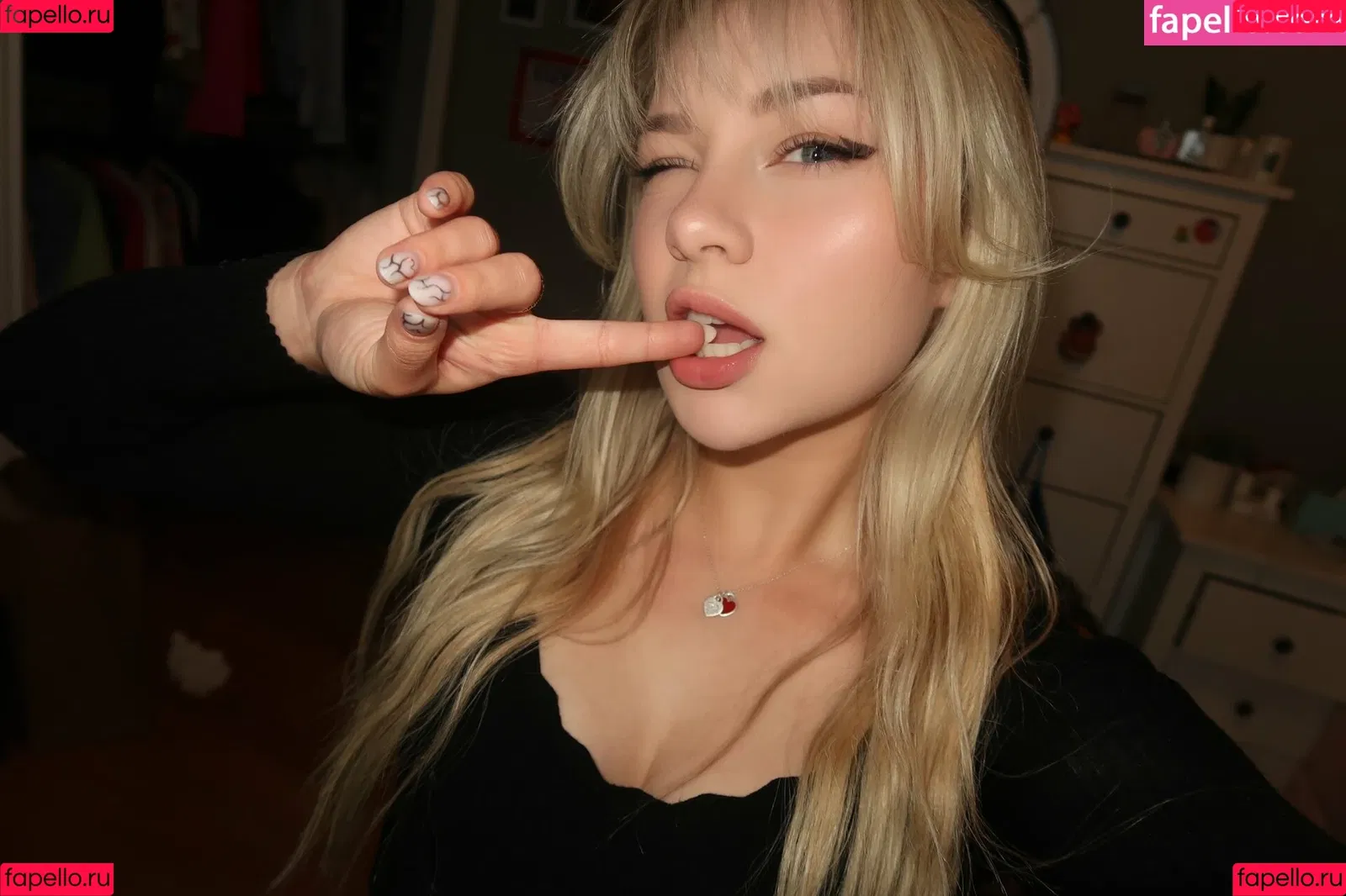 Sagemommy Onlyfans Photo Gallery 