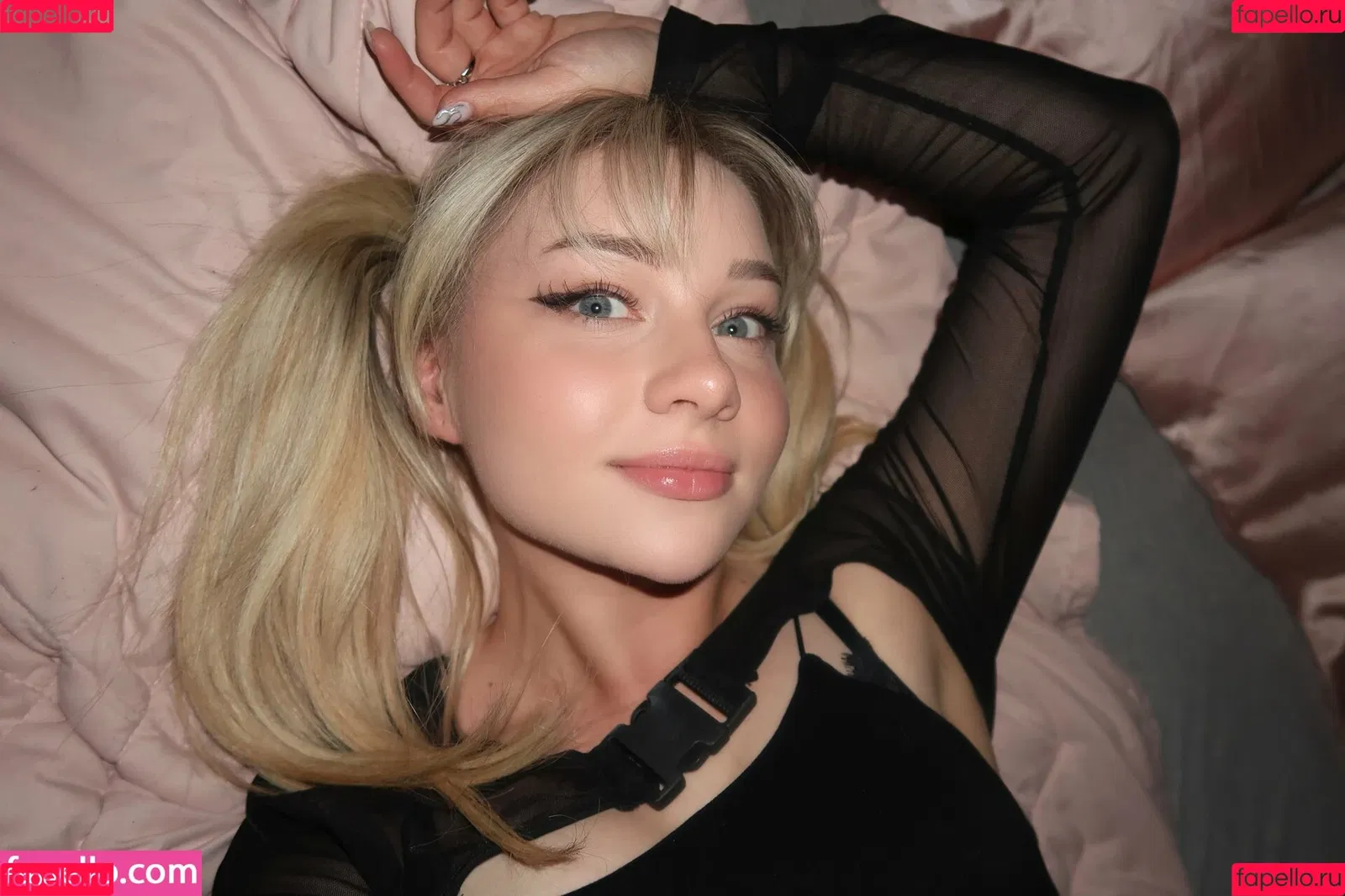 Sagemommy Onlyfans Photo Gallery 