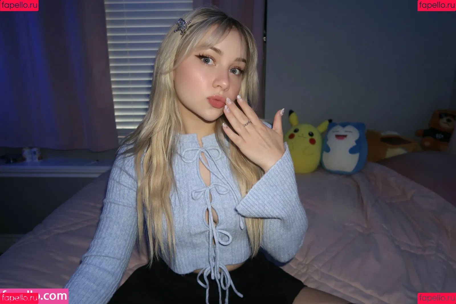 Sagemommy Onlyfans Photo Gallery 