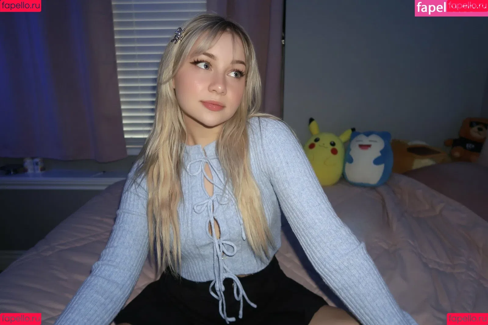 Sagemommy Onlyfans Photo Gallery 