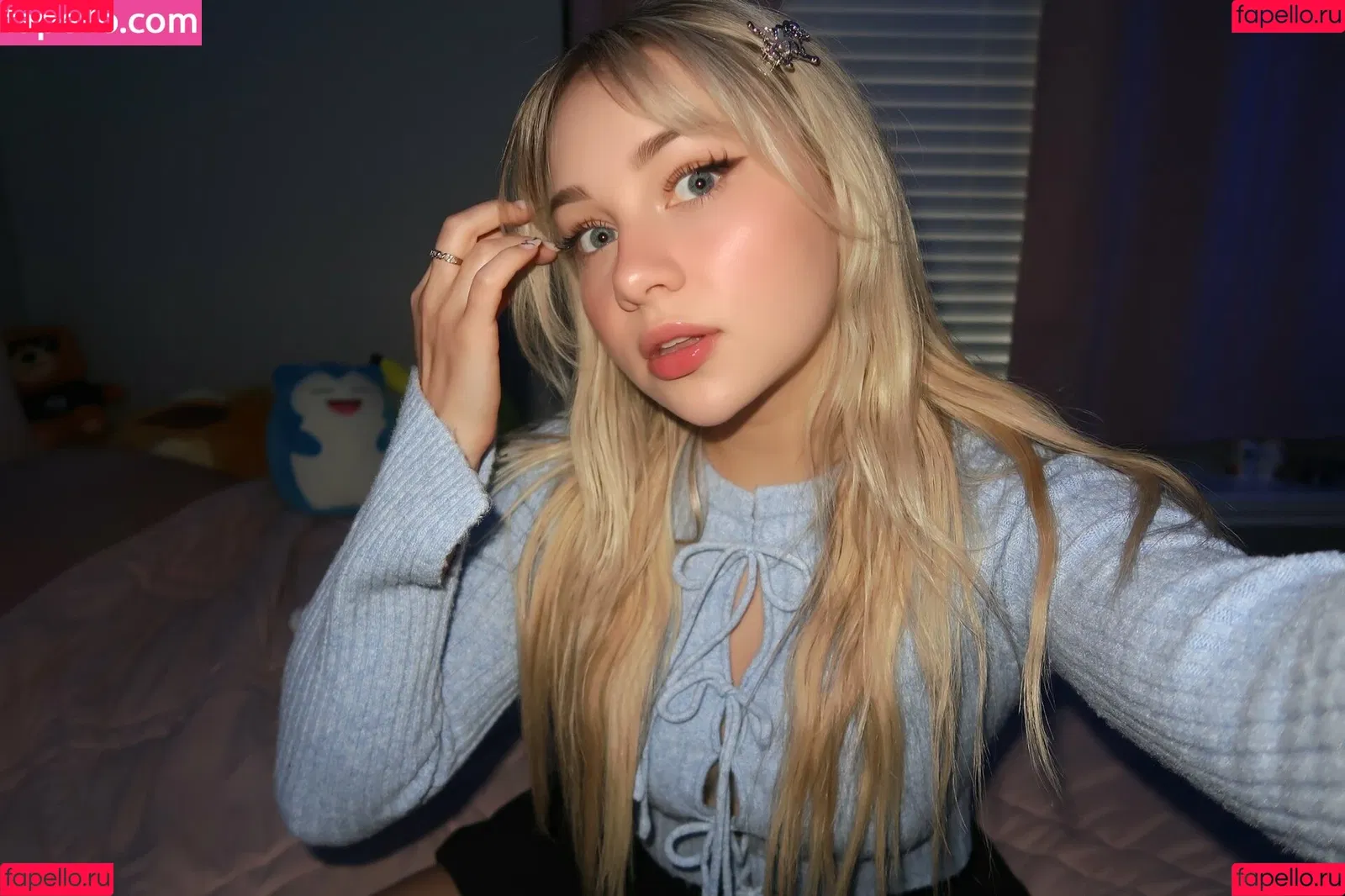 Sagemommy Onlyfans Photo Gallery 