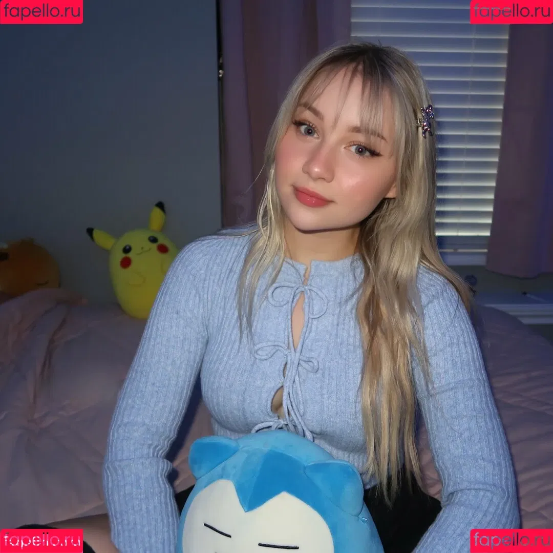 Sagemommy Onlyfans Photo Gallery 