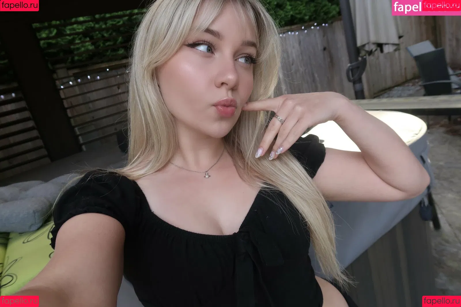 Sagemommy Onlyfans Photo Gallery 