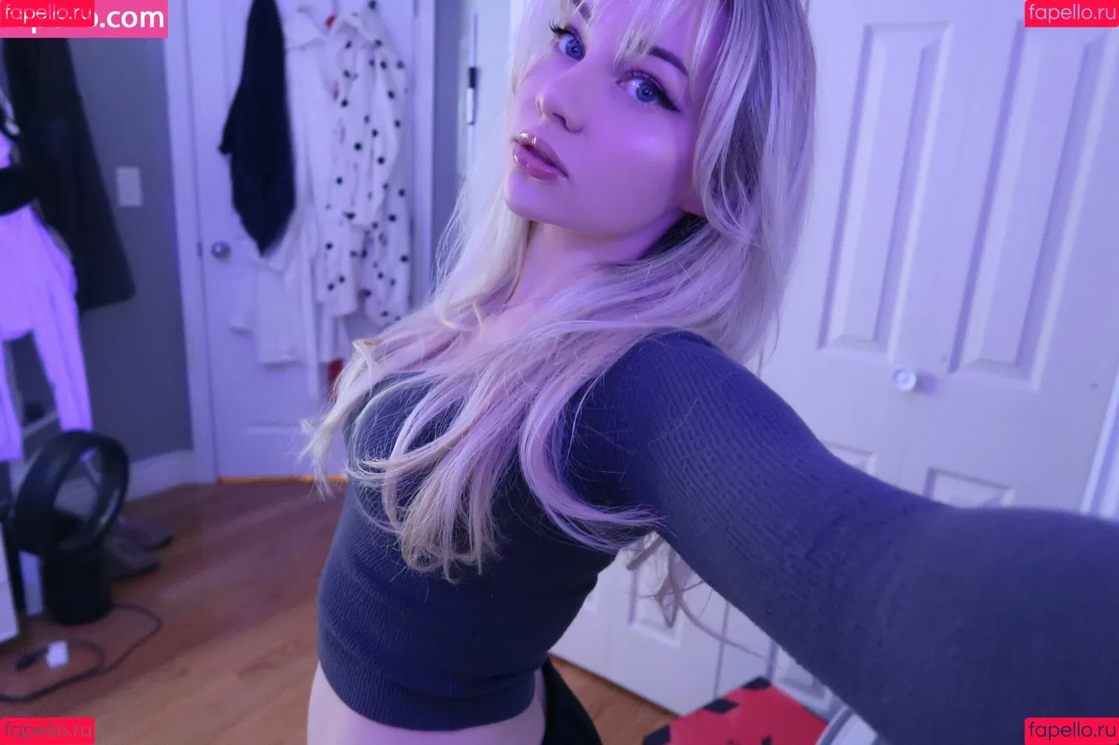 Sagemommy Onlyfans Photo Gallery 