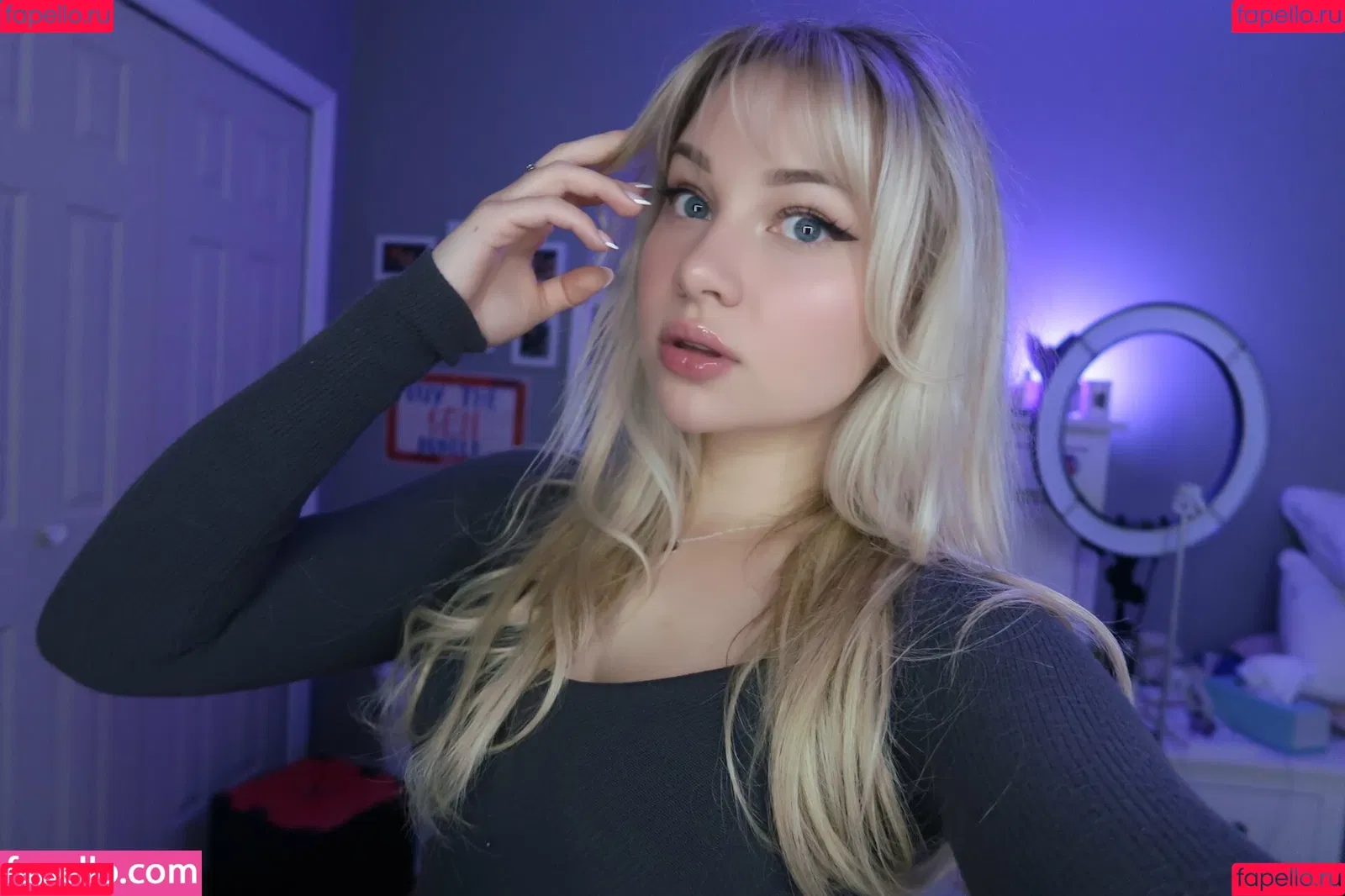 Sagemommy Onlyfans Photo Gallery 